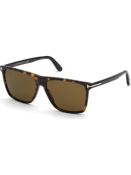 Tom Ford TF 0832 52J .59 Güneş Gözlüğü