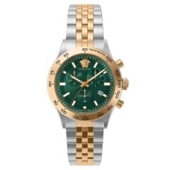 Versace VRSCVE2U00924 Kol Saati