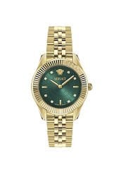 Versace VRSCVE9CA0725 Kol Saati