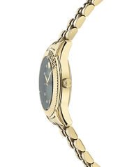 Versace VRSCVE9CA0725 Kol Saati