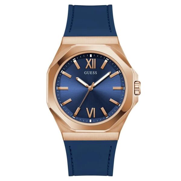 Guess GUGW0850G3 Kol Saati (SZ) (30)