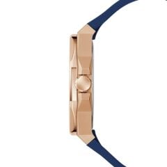 Guess GUGW0850G3 Kol Saati