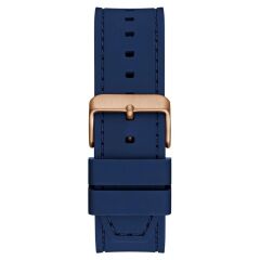 Guess GUGW0850G3 Kol Saati