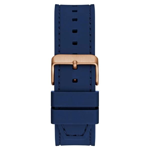 Guess GUGW0850G3 Kol Saati (SZ) (30)