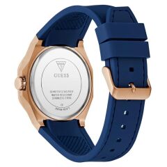 Guess GUGW0850G3 Kol Saati