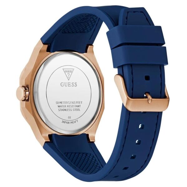 Guess GUGW0850G3 Kol Saati (SZ) (30)