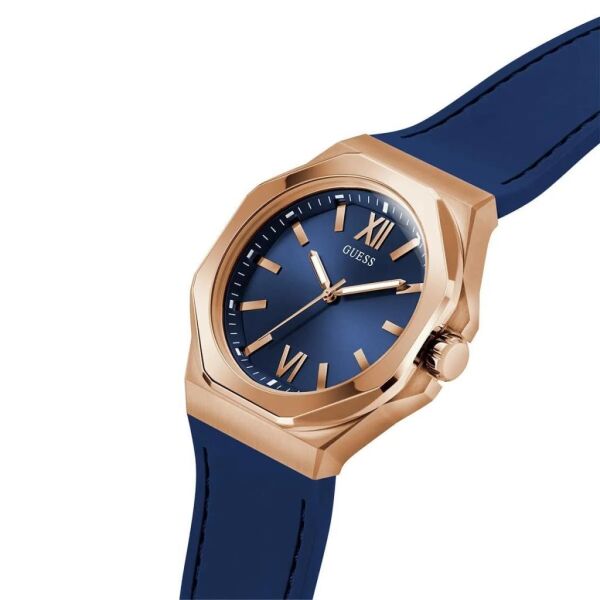 Guess GUGW0850G3 Kol Saati (SZ) (30)