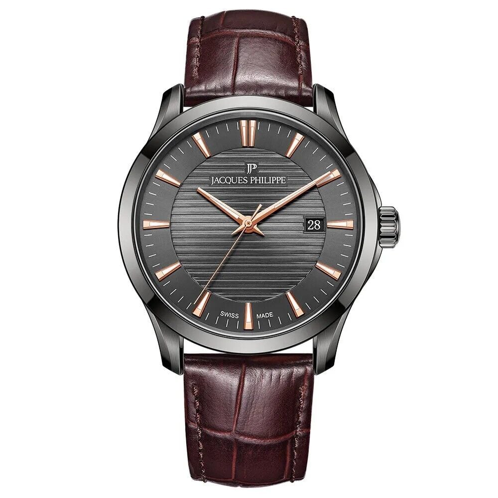 Jacques Philippe JPQGS798143 Kol Saati