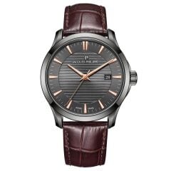 Jacques Philippe JPQGS798143 Kol Saati