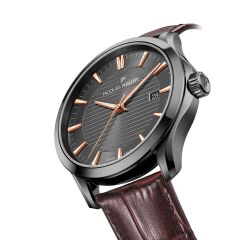 Jacques Philippe JPQGS798143 Kol Saati