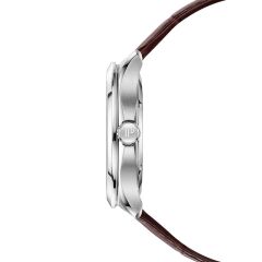 Jacques Philippe JPQGS798143 Kol Saati
