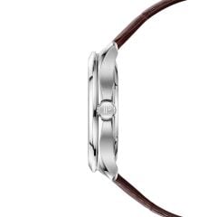 Jacques Philippe JPQGS798143 Kol Saati