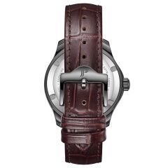 Jacques Philippe JPQGS798143 Kol Saati