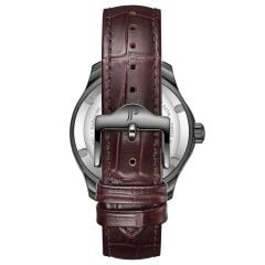 Jacques Philippe JPQGS798143 Kol Saati