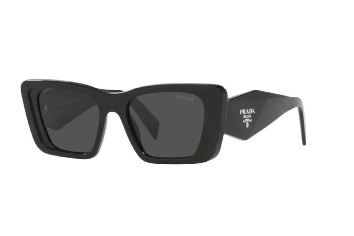 Prada SPS  08YS 1AB5S0 .51 Güneş Gözlüğü