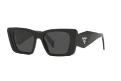 Prada SPS  08YS 1AB5S0 .51 Güneş Gözlüğü