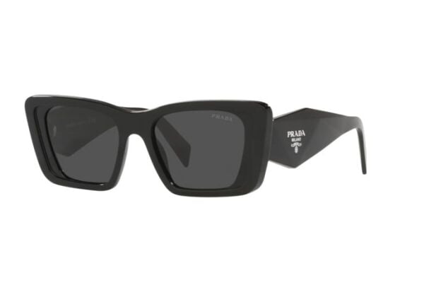 Prada SPS  08YS 1AB5S0 .51 Güneş Gözlüğü