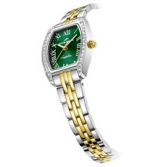 Roche Montre RML5004-03 Kadın Kol Saati