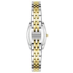 Roche Montre RML5004-03 Kadın Kol Saati