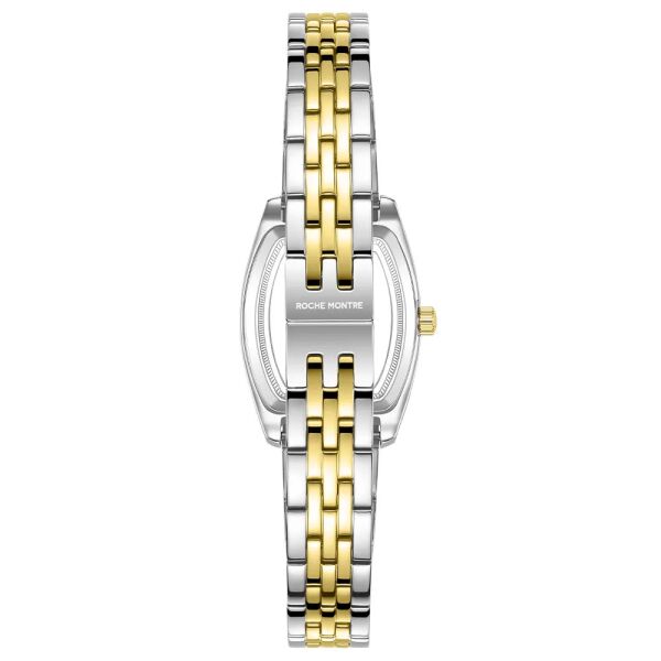 Roche Montre RML5004-03 Kadın Kol Saati