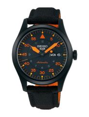Seiko 5 Sports SRPH33K Kol Saati