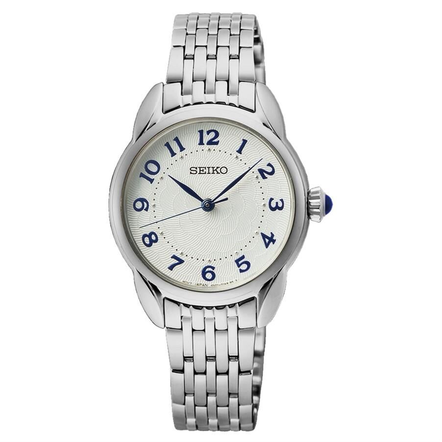 Seiko SUR561P Kol Saati