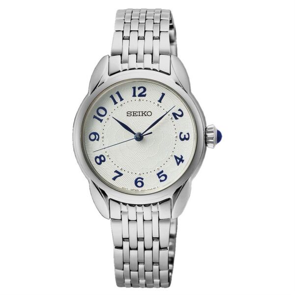 Seiko SUR561P Kol Saati