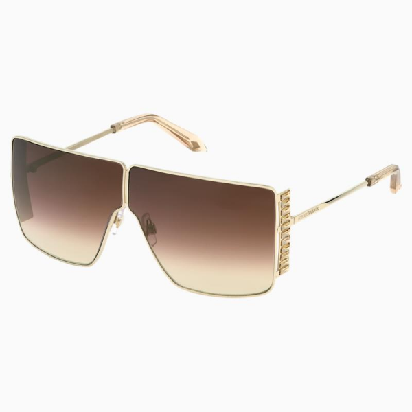 Swarovski SW 236-P 32G .68 Güneş Gözlüğü