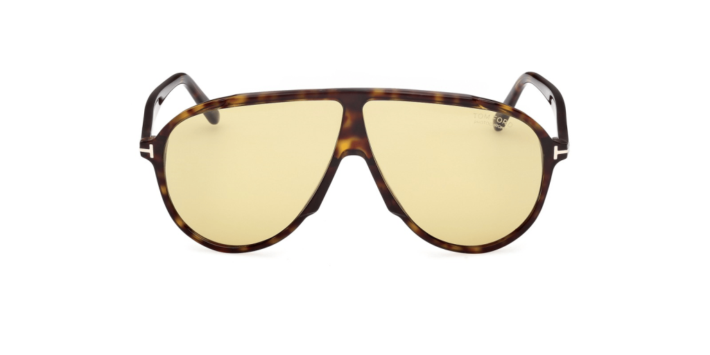 Tom Ford TF 1211 52E .65 Güneş Gözlüğü