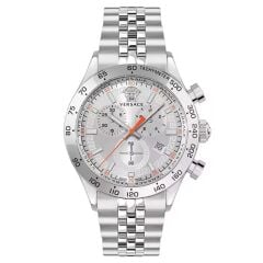 Versace VRSCVE2U01325 Kol Saati