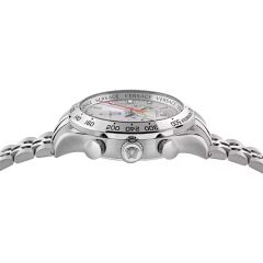 Versace VRSCVE2U01325 Kol Saati