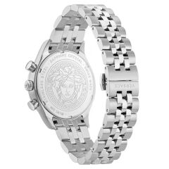 Versace VRSCVE2U01325 Kol Saati