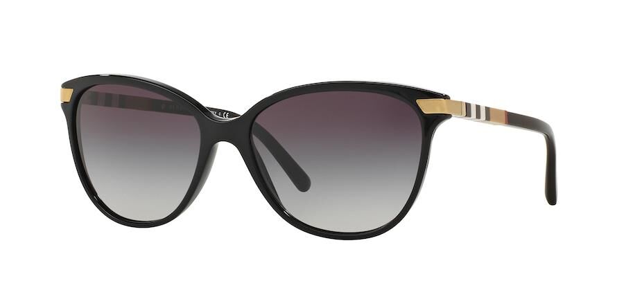 Burberry BU 4216 30018G .57 Güneş Gözlüğü