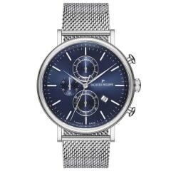 Jacques Philippe JPQGC021236N Kol Saati