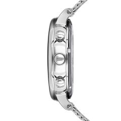 Jacques Philippe JPQGC021236N Kol Saati