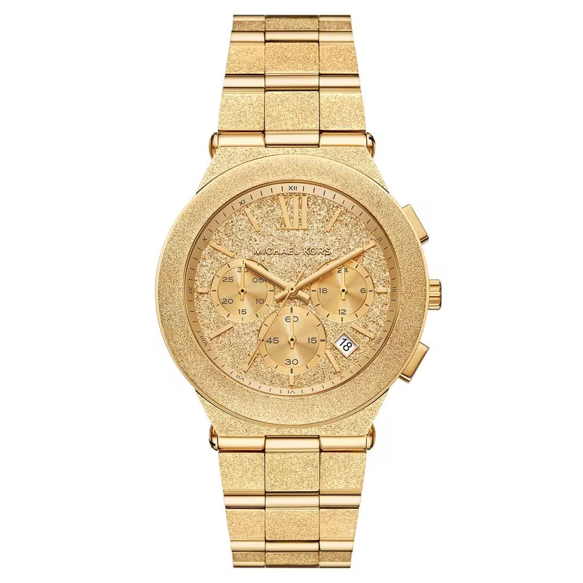 Michael Kors MK7556 Kol Saati