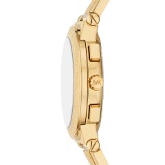 Michael Kors MK7556 Kol Saati