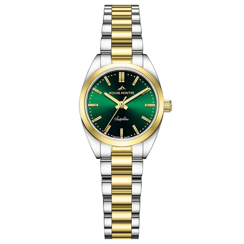 Roche Montre RML5003-03 Kadın Kol Saati