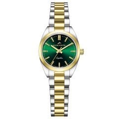 Roche Montre RML5003-03 Kadın Kol Saati