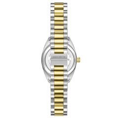 Roche Montre RML5003-03 Kadın Kol Saati