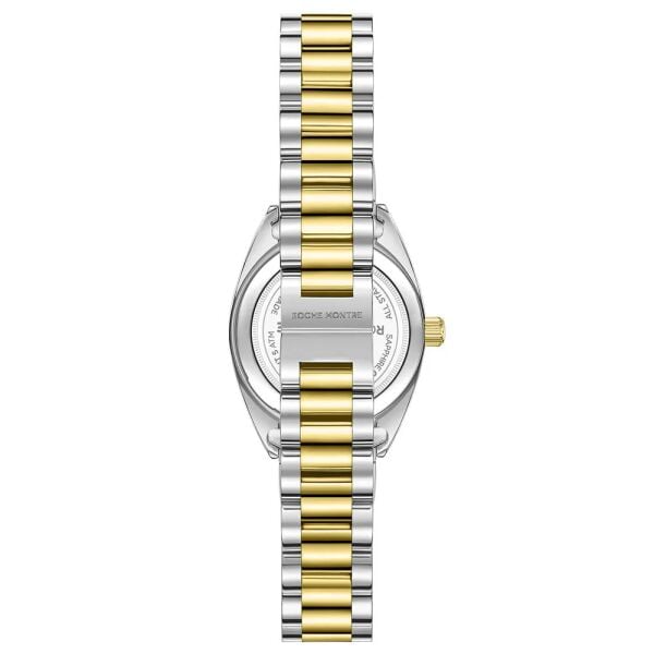 Roche Montre RML5003-03 Kadın Kol Saati