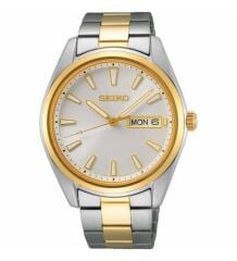 Seiko SUR446P Kol Saati