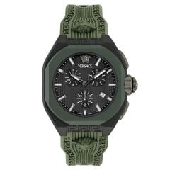 Versace VRSCVE9L00324 Kol Saati