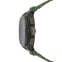 Versace VRSCVE9L00324 Kol Saati