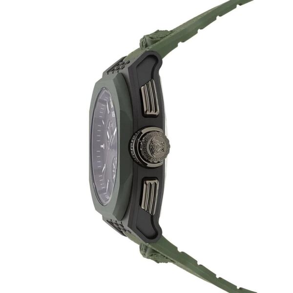Versace VRSCVE9L00324 Kol Saati