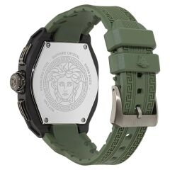 Versace VRSCVE9L00324 Kol Saati