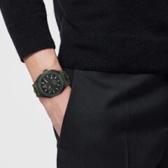 Versace VRSCVE9L00324 Kol Saati