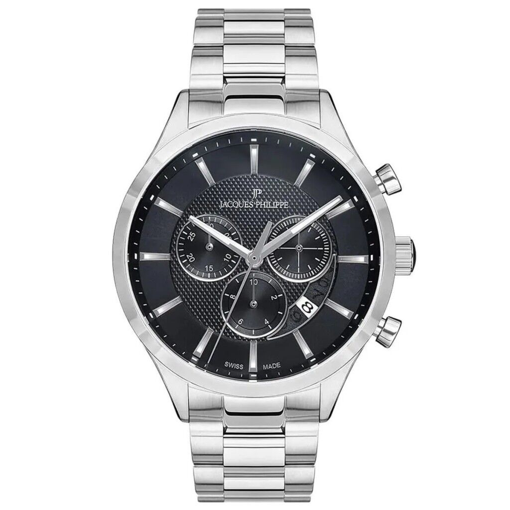 Jacques Philippe JPQGC031316N Kol Saati