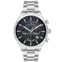 Jacques Philippe JPQGC031316N Kol Saati