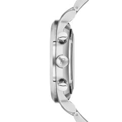 Jacques Philippe JPQGC031316N Kol Saati